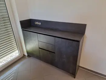 131860 (2)_found.jpg